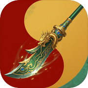 三国斗神传icon