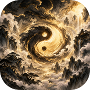 洪荒:新纪元icon