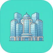 入职TapTap大厂模拟器icon