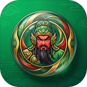 三国弹珠icon