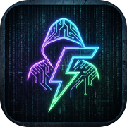 闪点黑客icon