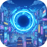 异环入坑指南icon