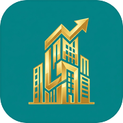 我的集团我做主