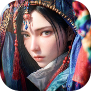 香巴拉异闻录icon