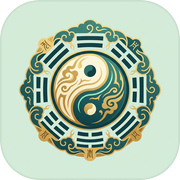 玄天问道icon