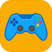 游戏开发大亨icon