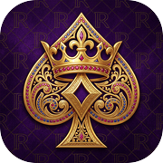 皇家行动:赌城风云icon