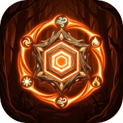 十八波生存：深林试炼icon