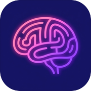 心理测试大全icon