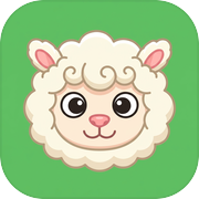 咩了个咩icon
