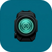 渗透：危险行动icon