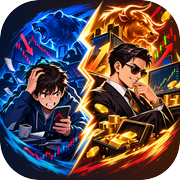 炒股入门：从散户到一线游资icon