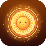 太阳进化录icon