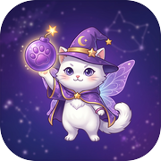 魔法猫咪投弹手