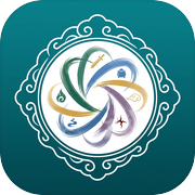 修仙人格测试icon