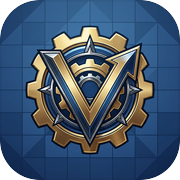 EOR排位模拟器icon