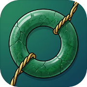 仙门浮沉录icon