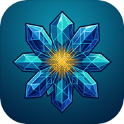 星疆矿网icon