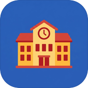 学校帝国模拟器