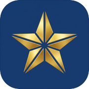 现代国战略