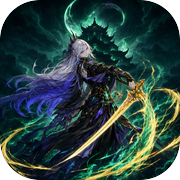 一梦仙宫icon