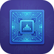 算力都市icon