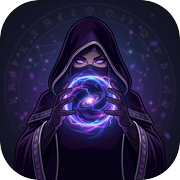 暗黑魔女养成录icon