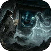 末法时代，远古魔头苏醒！icon