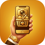 直播带货大亨icon