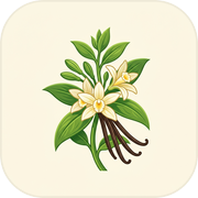 香草花园幸存者icon