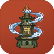 修真塔防icon