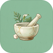 采药医馆录icon