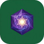 重生之珐玛世界icon