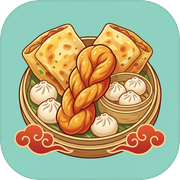 津味食光icon