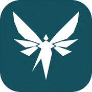 天际攀登 Sky Climbericon