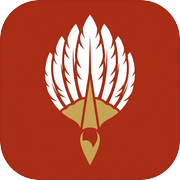 矫诏：蜀汉余响