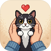 解救猫咪icon