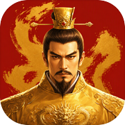 大唐模拟器：贞观棋局icon