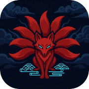 山海弈icon