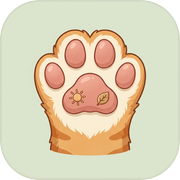 毛茸茸合伙人