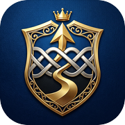 开局负债半亿，我开单翻盘