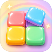 彩虹翻砖场icon
