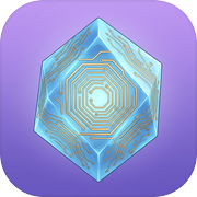 回路回廊icon