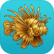 风浪越大鱼越贵icon