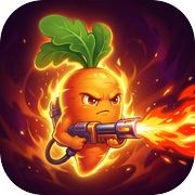 萝卜兄弟肉鸽icon