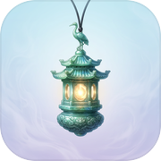 凡人修仙icon