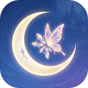 月痕·梦境回响icon