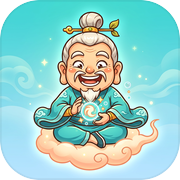 搞笑修闲icon