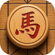 马不停棋icon