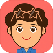 TapTap头像制造icon